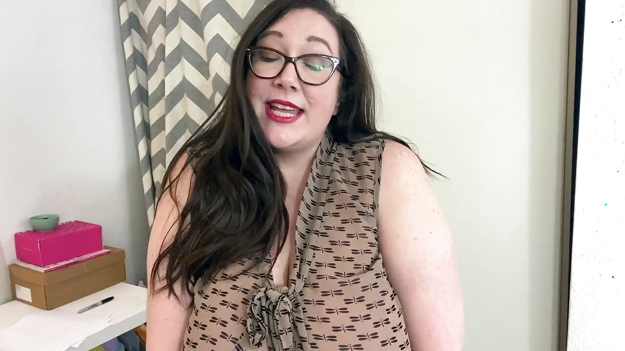 Obsessed with stepmom pantyhose