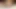 FFun with Oddtwink22 - Winter 2019 - Session Twelve
