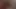 Pov blowjob#42 ness-'13-'15