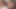 グラニー・ノーマ・ジーン:白い手袋をしたチンポをしゃぶる年老いたハリウッドのスラット 9125CAMS26M
