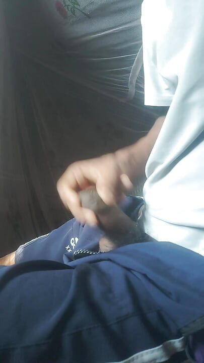 Indian gay sex