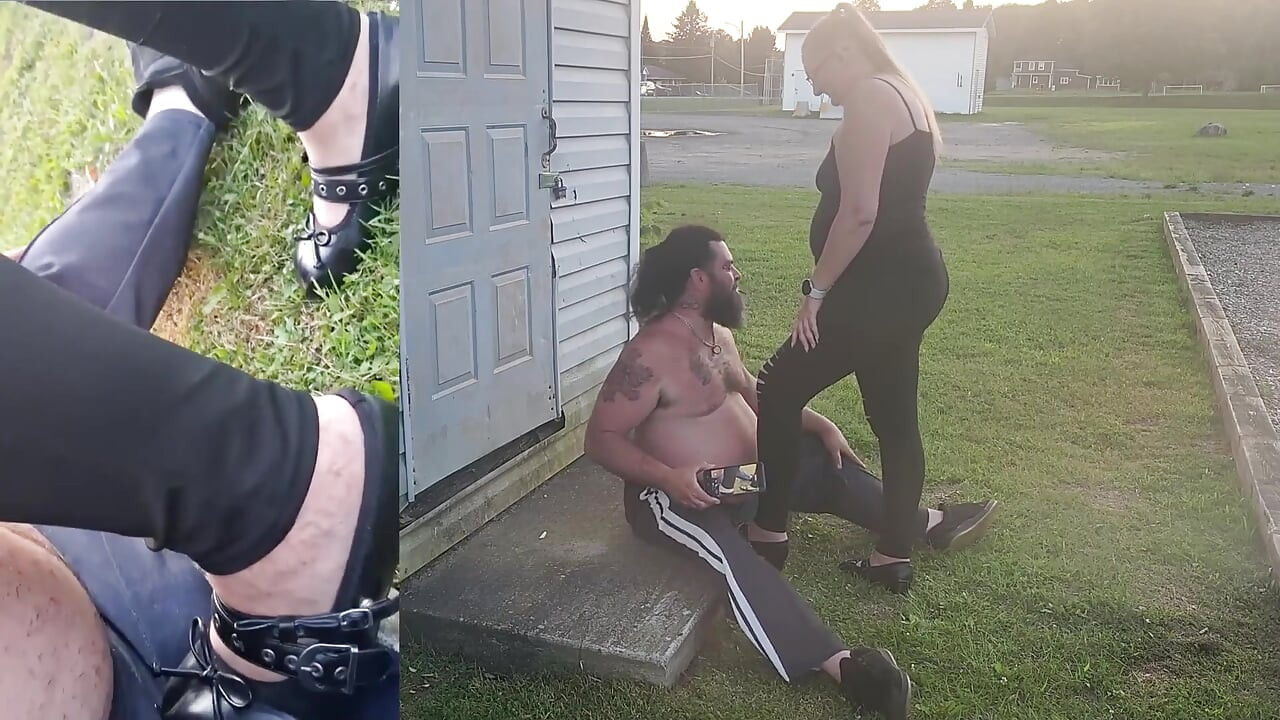 我不容易做到这一点