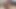 Sıcak kızıl saçlı kız dick emme, özensiz pov oral seks - annygrace