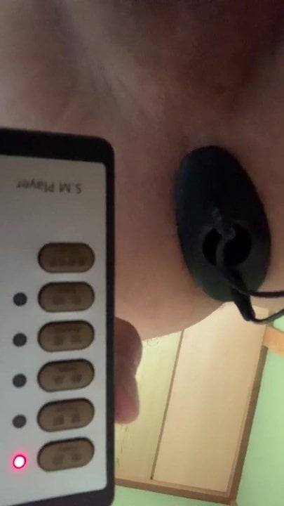 electric analtoy