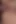 Tatlı anal sahne 4_brunette at kuyruklu genç kız dolly darkley havuzda sikiliyor