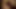 Black amateur working on his dick and making it cum