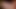 rihanna cum tribute 5.5.17