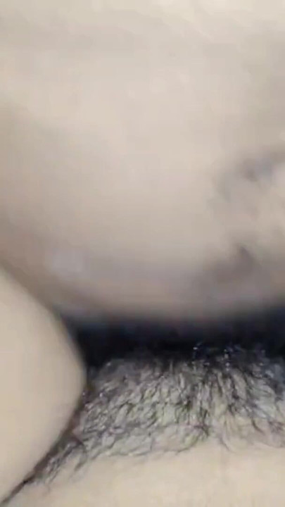Big Tight ass fascinating indian maid gets fucked by her cuckold owner.indian milf maid sex with her owner. | Clip 1