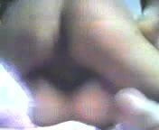 (68)Zhangjiajing Nurses Nurses(Taiwan