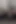 Sevimli üvey kız kardeş üvey erkek kardeşinin cep telefonunda porno izlerken suçüstü yakalandı | Yakın çekim tıraşlı amcık