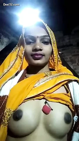 desi xxx video