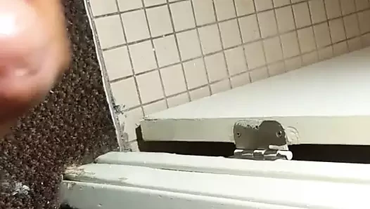 Siyah külotlu çorap