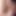 Olgun esmer orta yaşlı seksi kadın dövmeli yarağı derinden emiyor