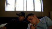 Pratinjau video