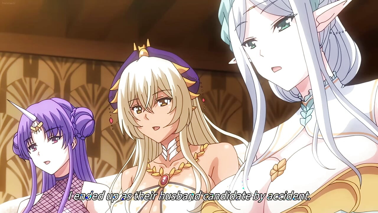 Cuando una chica unicornio te folla fuerte hasta que te corres