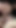 Jaw-dropping moment from "Mature Threesome Sex with my Stepdaughter and her Boyfriend"