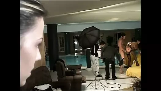 Il Meglio della Venere Bianca Vol.2