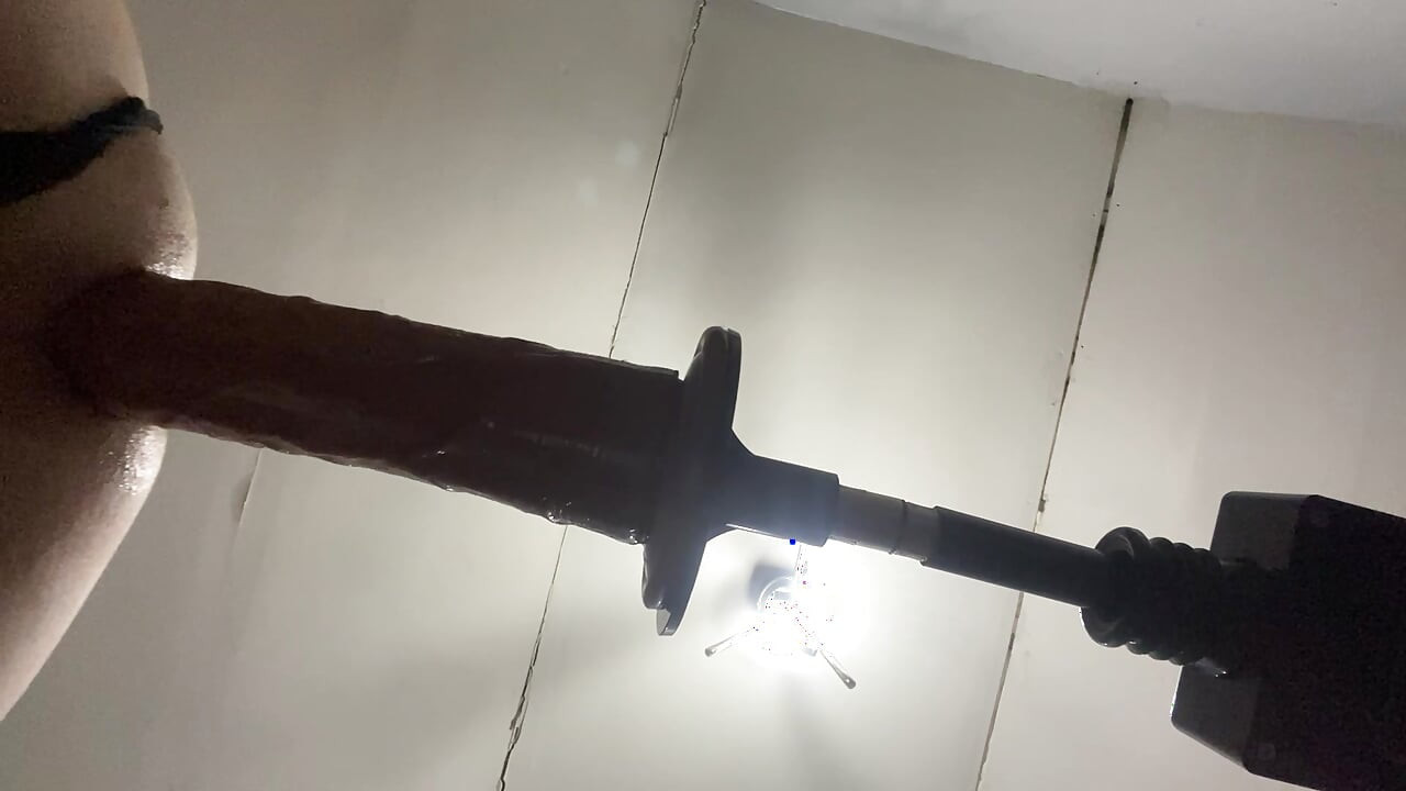 すべてを取る