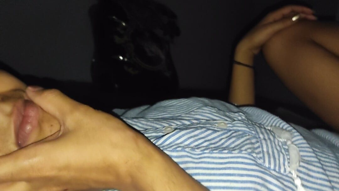 Indian Bhabhi' and  Desi Chudai sex