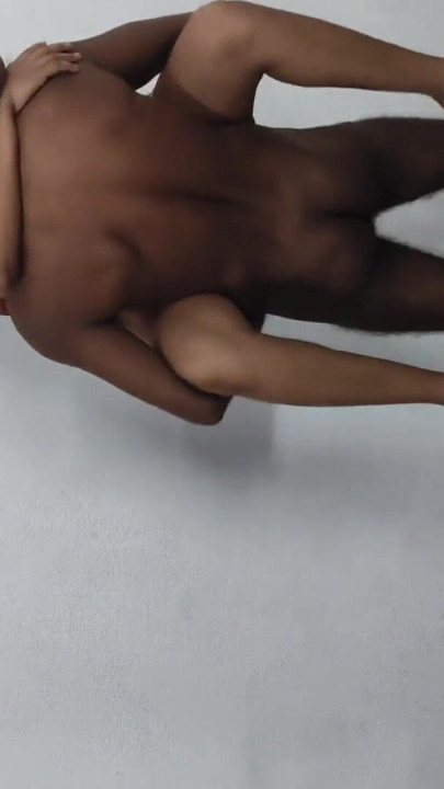 Season 344. Hot indian sexy village bhabhi fucking in nude | Clip 1