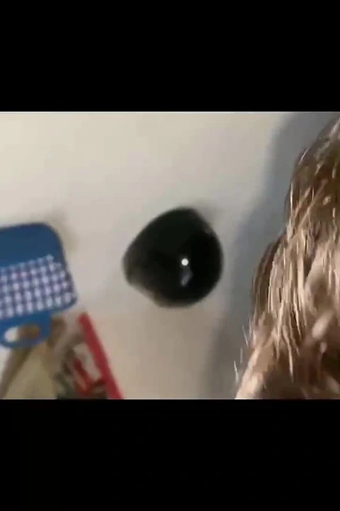 热辣的妻子在视频中性交性感的印度