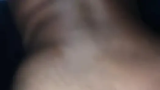 Ailem evde yokken oğlumun en iyi arkadaşını siktim