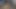 Plavokosa kuja trlja svoju napaljenu macu dok je njezin pastuh promatra i također je stavlja ispred sebe