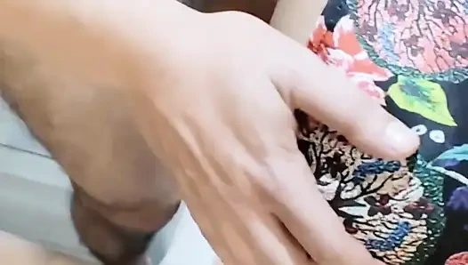 I Fuck My Best Friend's Girlfriend, Tremendous Asian Ass