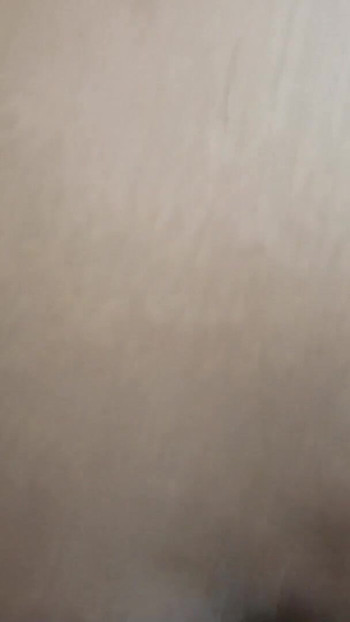 Must-share moment z "Bangladéšská skutečná záležitost, krásná dáma potřebuje servis připojit se k mému videu"