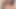 Seksi İngiliz ev hanımı 31 talimatı