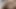 Ateşli üvey kız kardeş çok sert sikişiyor ateşli seks videoları