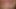 I Know You Love My Hairy Teenie Asian Pussy