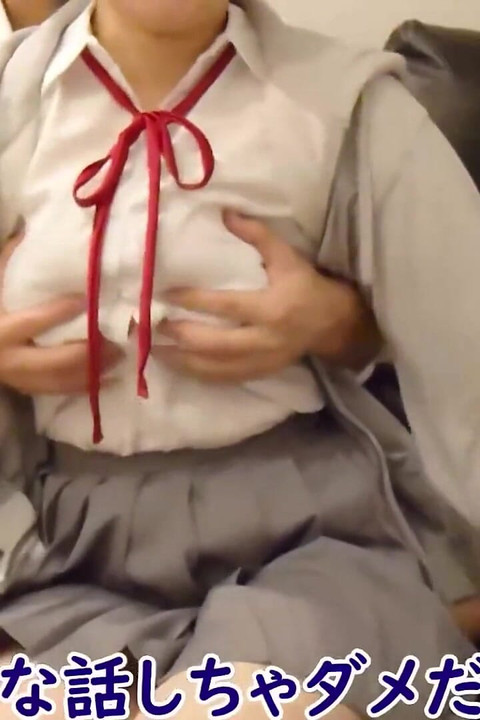 Asian Angel 23483