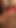 Thrilling moment from "Hot guy talked an Asian masseuse into fucking with him"