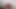 Normal shy German Girl wants try her first porn casting