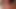 I love sucking beautiful cocks