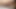 彼氏による硬い胸の圧迫、オイルと吸い上げられ、胸にキスされる