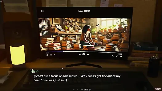 Japanese Stepmom Naked And Helps Injured Stepson Taking Shower