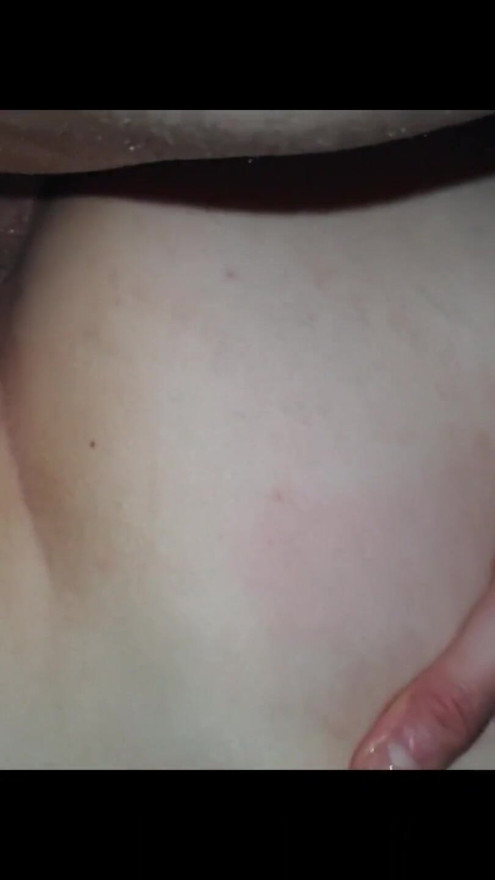 SEX WITH MY STEPSISTER | Clip 3