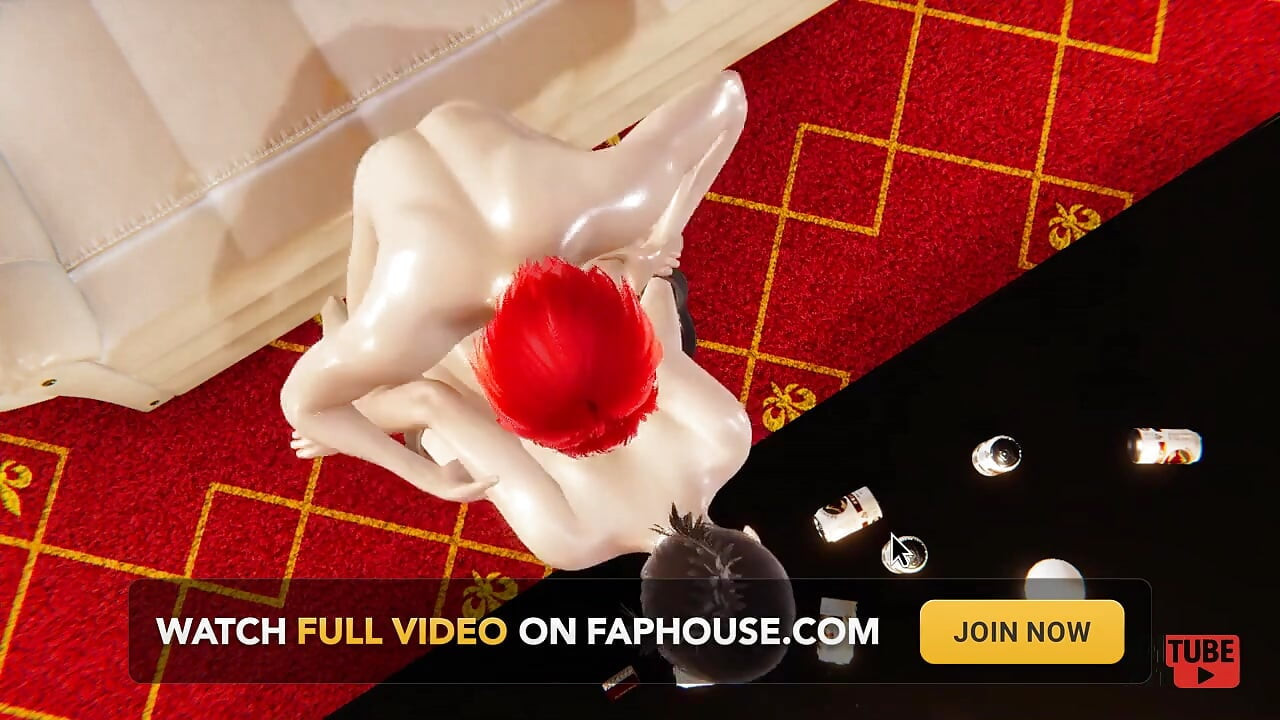 ナルト変態 - ガアラがシカマルとセックス、カカシが木ノ葉丸とセックス