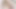 Hot Teen Kenna James Wants To Get Pregnant