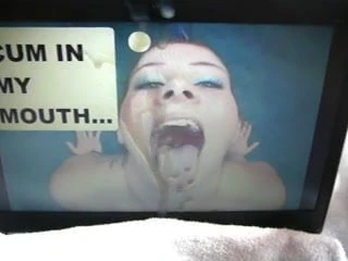 Tribute Gianna Michaels needs my monster load