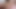 Hottest Japanese slut, Kyoka Mizusawa, gives the hottest oral pleasure on cam - sexy JAV!