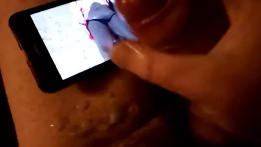 para sangla