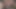 Hot gays bareback sex