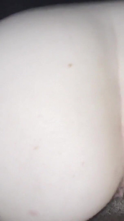 Must-share moment from "homemade real Amateur 18 year old white girl asks Older bbc for first ever bbc creampie"