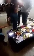 印度情侣交换