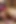 Fransızlar porno oyuncu seçme sahnesinde 01 Fransız kadının götü açıldı