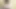 Playing hard with big cock and masturbation