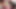 Herrin irena mur und herrin arya dehnen ihren sklaven: bondage und doppelte pegging-dominanz